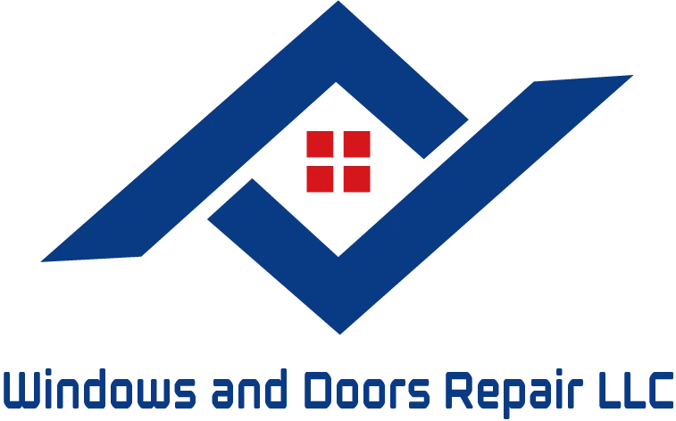 Windows and Doors Repair LLC – Trusted window and door experts.