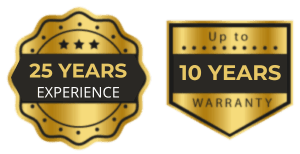 Top-rated window and door repair company near me – Windows and Doors Repair LLC