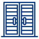 Fixing broken doors near me – Houston home services