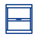 Professional window repair services near me in Houston, TX