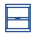 Professional window repair services near me in Houston, TX