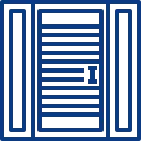 Expert door repair and replacement in Houston, Texas