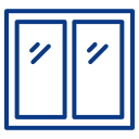 Expert window repair specialists in Houston, Texas