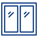 Expert window repair specialists in Houston, Texas