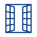 Fast and reliable window repair near me – Houston