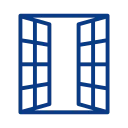 Fast and reliable window repair near me – Houston