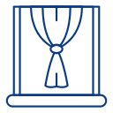 Local window repair company in Houston, Texas