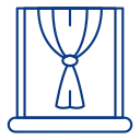 Local window repair company in Houston, Texas