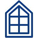 Top-rated window repair technicians near me in Houston