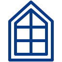 Top-rated window repair technicians near me in Houston