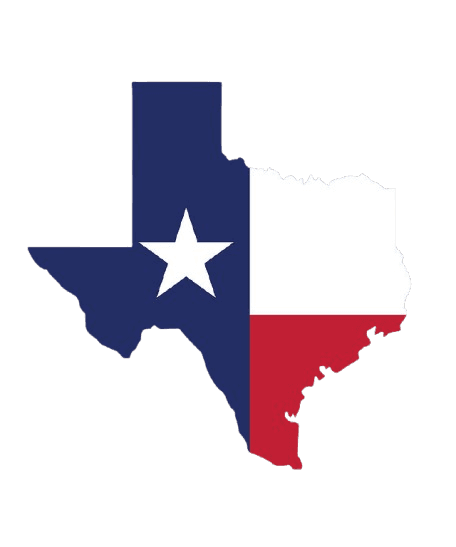 Expert window repair service in Houston, Texas – restore your home’s efficiency.