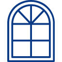 Affordable home window repair near me in Houston