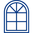 Affordable home window repair near me in Houston