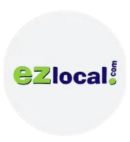 ez local icon for windows and doors repair