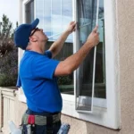 Where to Find Expert Window Screen Repair in Texas: The Definitive Guide