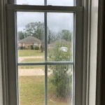 Foggy-double-pane-window-glass-in-a-Houston-home-needing-professional-repair.