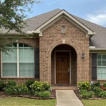 How to Replace the Glass on a Window in Houston: Expert Guide for Homeowners