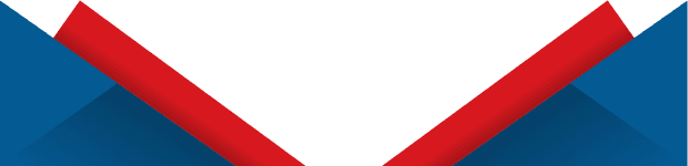 Inline Image Template Windows and Doors Repair LLC