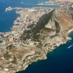 from costa del sol gibraltar sightseeing day tour about Window Glass Repair Gibraltar