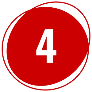 icon-four