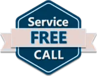 Service Free Call in Windows And Doors Repair LLC