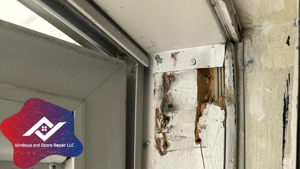 Fast and reliable door repair near me from your local Corpus Christi service team.