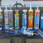 How to Seal Windows for Winter in Houston: 8 Proven Methods [Complete Guide 2025]