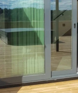 A collage of three high-quality, professional photos.