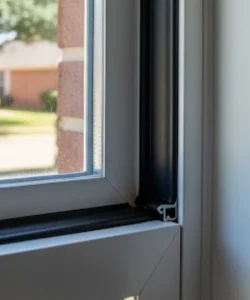 The Windows And Doors Repair LLC team, your local experts for window seal repair in Arlington.