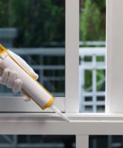 The same window, now crystal clear.