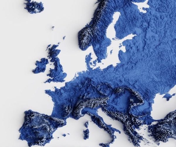 Bringing New Life to Your Windows and Doors.